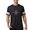 Smoke Gray, variant on CafePress - Phi Sigma Pi Shield Color Wordmark T Shirt - Mens Football Shirt