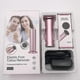 thumbnail image 2 of Dermave Electric Foot Callus Remover, Pain-Free Electric Callus Remover, 2 of 5
