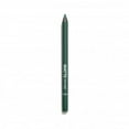 thumbnail image 1 of GOSH - Matte Eye Liner - 012 Forêt vert, 1 of 2