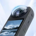 thumbnail image 5 of All-in-one PC Protective Lens for Specific Cameras: Rotating Design, Fit Lens, Glass + ABS Material, 5 of 9