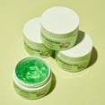 thumbnail image 2 of Mascarilla TONYMOLY I'm Green Tea Hydro Burst Morning, 2 of 3