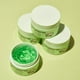 thumbnail image 2 of Mascarilla TONYMOLY I'm Green Tea Hydro Burst Morning, 2 of 3