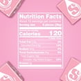 thumbnail image 4 of 3 Pack of Starburst All Pink Chewy Candy - Sharing Size - 15.6 oz (Packaging Varies), 4 of 6
