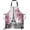 Paris European City Landscape, variant on Vintage Texas Flag Apron,Adjustable Neck Bib Apron for Men Women,Suitable for Kitchen Cooking Waitress Chef Apron