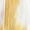 C10-Yellow, variant on Rhuody Girls Coats 12-18 Months Autumn Windproof Long Sleeve Windproof Denim Jacket Graphic Prints Outerwear Versatile Clothing