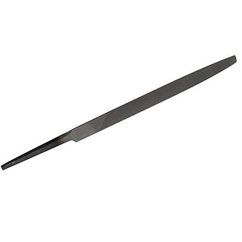 DIC Series Drill America 16 Square Smooth File