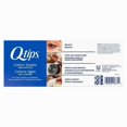 thumbnail image 3 of Q-tips Cotons-Tiges Originaux, 500 Cotons-Tiges, 3 of 3