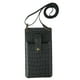 thumbnail image 4 of Bolso de Hombro Pequeño para Mujer Sunnimix Estuche para teléfono con bandolera, 4 of 7