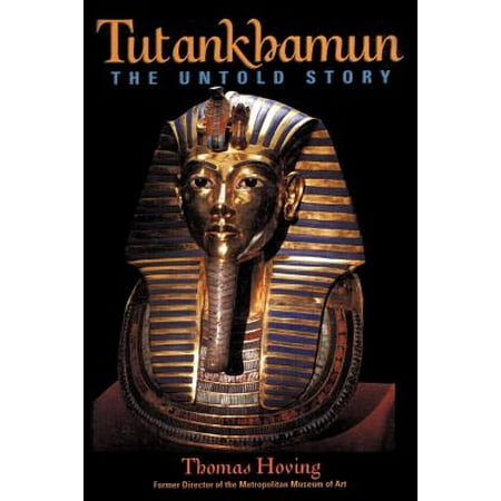 ebook reforging the great chain of being studies
