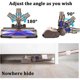 thumbnail image 4 of Vacuum Attachments for V6 DC58 DC59 DC61 DC62 DC74 Vacuum Replacement and Cleaner, 4 of 5