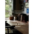 thumbnail image 3 of Un Portrait de William Maxwell, Souvenirs et Appréciations, 3 of 3