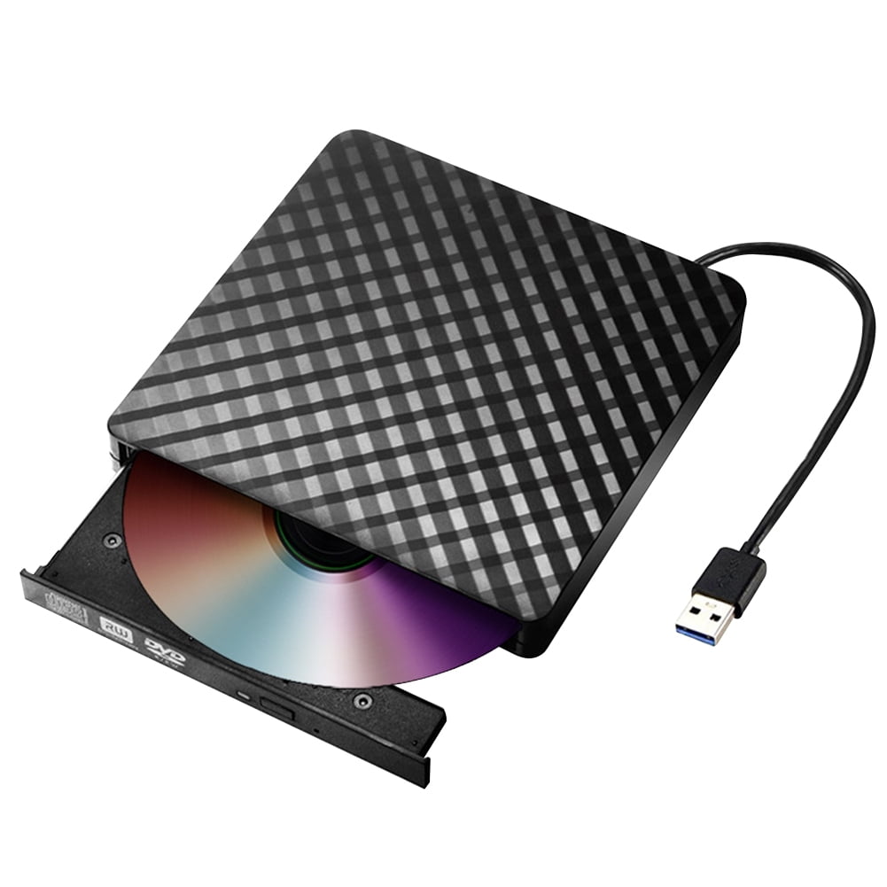 external dvd drive for macbook pro retina