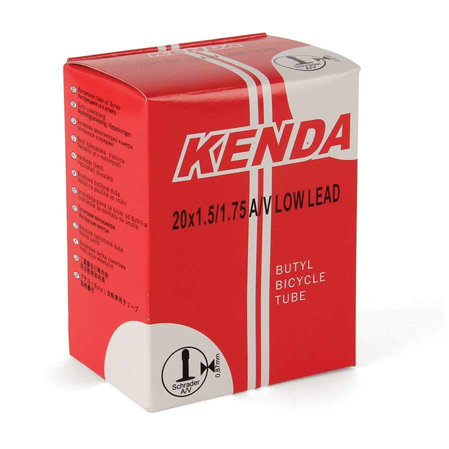 kenda 20x1 5