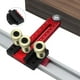 thumbnail image 5 of Guía de plantilla Zulema para mesa máquina tragamonedas accesorio de tornillo en T, 5 of 8