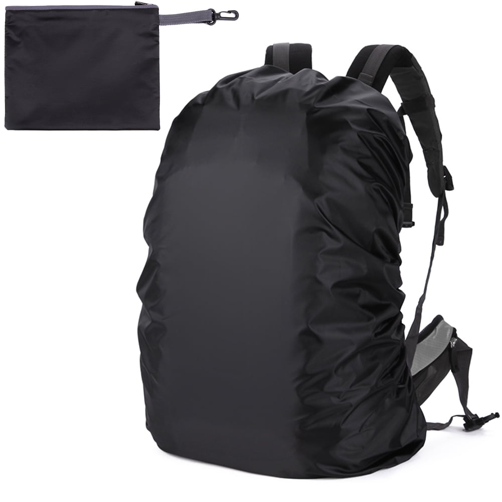 30-75L Waterproof Backpack Rain Cover 