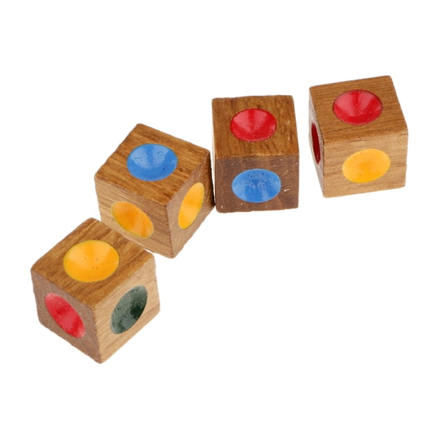 Jeux Montessori : 10 cartes, Tetris en bois, puzzle coloré. Jouets éducatifs pour cerveau, dès 3 ans. Cadeau enfant. - Jeux - Jouets Jeux Montessori : 10 cartes, Tetris en bois, puzzle coloré. Jouets éducatifs pour cerveau, dès 3 ans. Cadeau enfant. - Jeux - Jouets