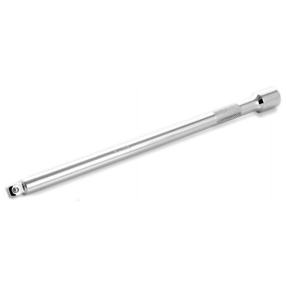 Wilmar Performance Tool W38151 - Extension Bar