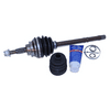 HONDA HALF CV SHAFT