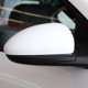 thumbnail image 4 of Cubierta de espejo retrovisor de automóvil Carcasa de espejo para modelos Cruze 2009-15 Accesorios para automóvil, 4 of 5