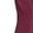 Wine, variant on Gerichy Womens Athletic Trouser Running Sports Workout Yoga Casual Pants Trouser Yoga Pants for Women