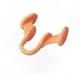 thumbnail image 1 of Advanced Nasal Dilator for Improved Breathing - Boosts Airflow by Up to 76% - Anti-Snore Solution, 1 of 4