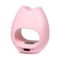 thumbnail image 1 of Nail Dryer Lamp 16w Light Therapy Light Mini Nail Dryer Lamp Portable Fast Drying Machine Baking Lamp, 1 of 5