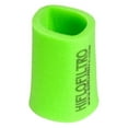 thumbnail image 3 of Hiflo Air Filter for Yamaha Hff4029, 3 of 3