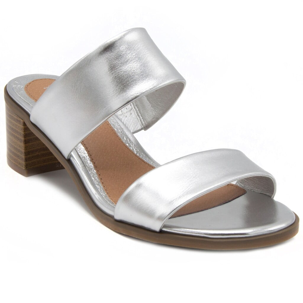 Rampage sales hatty sandal