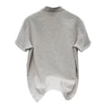 thumbnail image 4 of pstuiky camisetas para hombre, Camisa casual de manga corta para hombre, estilo bolos vintage, estilo playero cubano, con botones, para verano camisetas de hombre xxl, 4 of 4