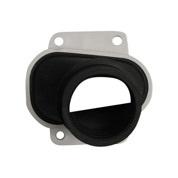 ForeverPRO 00611569 Adapter for Bosch Appliance 1559852 611569 AH3477740 EA3477740