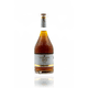 thumbnail image 2 of Pack De 3 Brandy Torres 20 700Ml, 2 of 2