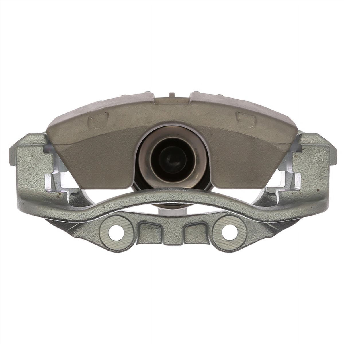 Disc Brake Caliper Fits 2000 Chevrolet Blazer