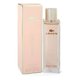 thumbnail image 1 of Lacoste Pour Femme Timeless Eau de Parfum Spray de Lacoste Lacoste Model, 1 of 1