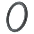 thumbnail image 3 of John Deere T77857 O Ring 670 870 955 STX 30 38 LX 172 188 F 710 735 911 1145, 3 of 8
