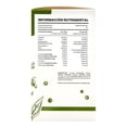 thumbnail image 2 of ANAHUAC Paquete de 3 STRESS LMR Anahuac Smart Herb, 2 of 3
