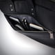 thumbnail image 5 of Maletín Samsonite Classic Leather Slim Black 1.6kg, 5 of 6