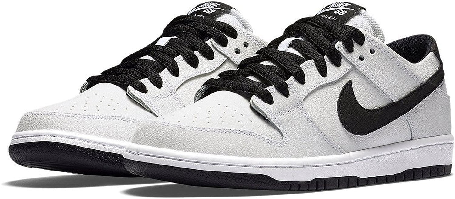 Nike Dunk Low Pro Iw Mens Skateboarding 