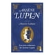 thumbnail image 1 of Los tres crímenes de ArsÃ¨ne Lupin Planeta 9786070793196, 1 of 2