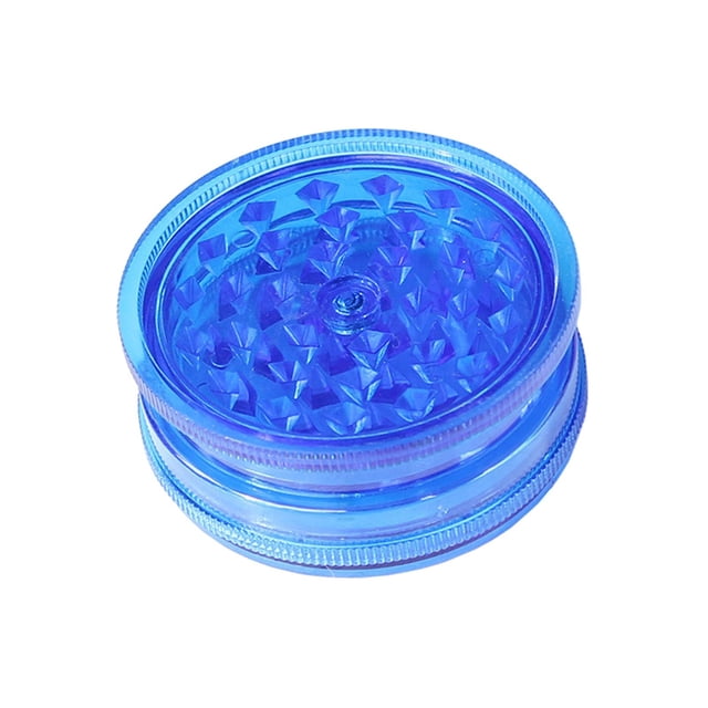Separador de taladro de pintura de diamante, accesorios, divisor de taladros Azul Zulema Separador de taladro de pintura