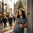 View all media