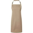 thumbnail image 1 of Premier  Adult Colours Full Apron, 1 of 2
