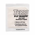 thumbnail image 2 of Fly Magnet Replacement Bait - Fly Magnet Bait Refill - Fly Trap Refill - Fly Trap Bait, 2 of 3