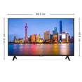 thumbnail image 2 of TV TCL 40 Pulgadas Full HD Smart TV LED 40A325, 2 of 4