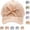 07# F, variant on 3D Ocean Creatures Embroidery Cap, Adjustable Cotton Baseball Caps with Raised Embroidered Sea Animals for Man Woman