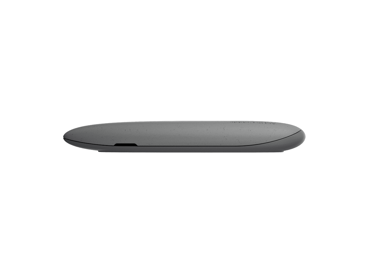 ASUS Cobble USB-C 3.2 Gen 2x1 SSD Enclosure, supports 2242/2260/2280 M.2PCIe NVMe and SATA SSDs up to 4TB, IP55, Compatible with Win 11, MacOS, PS5 & Xbox, Tool-Free Installation, USB-C cable include