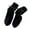 A-Black67, variant on Women Crew Socks Satin Bow Rib Knit Breathable Socks Soft Girly Cute Stackable Casual Dress Socks