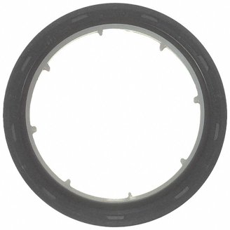 FEL-PRO BS 40656 Rear Main Seal Set Fits select: 1996-2000