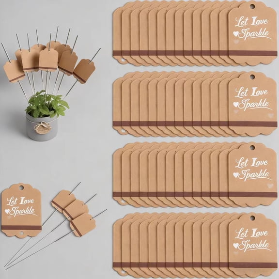 Wedding Favors for Guests Bulk 100 Pcs Rustic White Lace Wedding Sparkler Tags with Match Holder and Striker Send Off Exit Tags for Weddings Rustic Weddings Ideas Decor Recuerdos De Boda