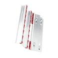 thumbnail image 1 of Tile Chamfering 45 Multifunction Ceramic Cutter Stone Cutting Outside Corner, 1 of 7