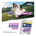thumbnail image 3 of Quitamanchas en Polvo Vanish Oxi Action Crystal White para Ropa Blanca Repuesto de 240 g, 3 of 4